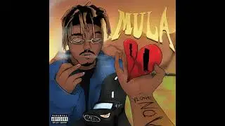 Juice WRLD - Mula (FULL CDQ/LEAK)