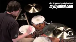 Sabian 22