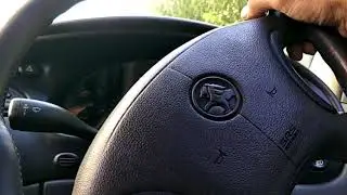 RHD Engineering LS1 ITB cold start and test drive