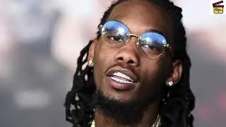 RICHEST RAPPERS 2019