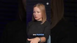 Russian IT products enter the global market