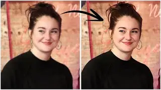 The Most INSANE AI Image Upscaler, EVER! 