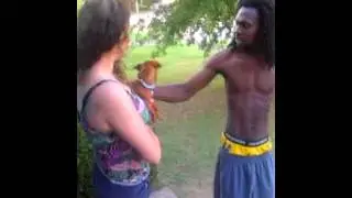 fddh