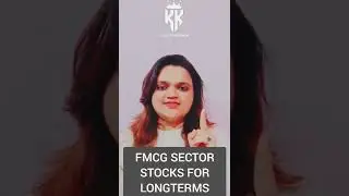 #FMCG Multibagger stocks|fmcg #stocks in India| #fmcgstocks buy now #shorts #stockmarket #ytshorts