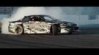 Mike Power Racing X Stage Wheels