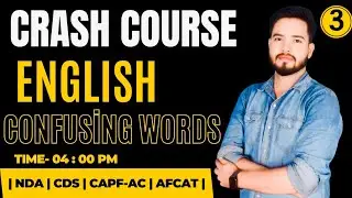 NDA/CDS-1 2026 Crash Course Starts | BPDA&rsquo;s Most Powerful Prep Batch | Manish Sir | Call-8604897744