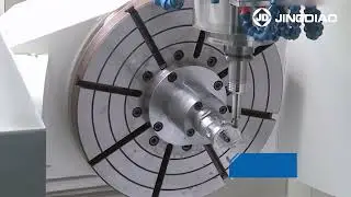 Orthopaedic Knee Implant Parts