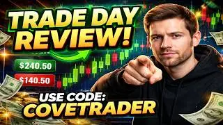 Tradeday Review - Pros, Cons & Real Results - Bet You Didn't Know This