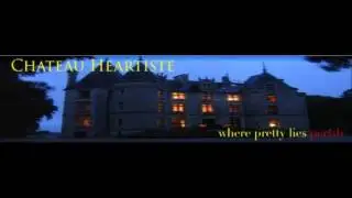 Chateau Heartiste: Polyamory Is Disguised Polygamy