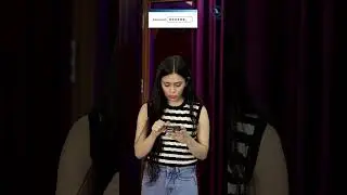 Always Online, Always Safe: How I Protect My Privacy as a Netizen || CyberPeace TV