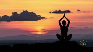 Yoni Egg Evening Relaxing Guided Meditation YE Journeys