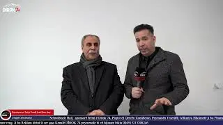 تتواصل في  لليوم الثاني على التوالي، مراسيم تعزية المغفور له قاسو ششو بابي حيدر شقيق القائد قاسم ششو