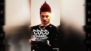 Skyzero - Haru Haru