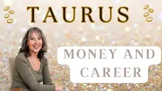 TAURUS, WOW! THIS WILL BLOW YOU AWAY! Money & Career October #taurus #tarot