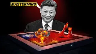 Китай предупреждает США и Японию: шокирующий ответ Японии!