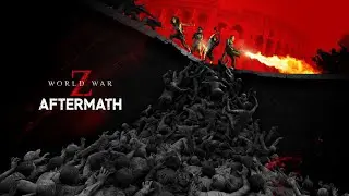 World War Z | Extinction | Rome 2: Call to Arms | 16/01/2026