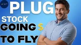 PLUG STOCK TODAYS ANALYSIS / FORECAST - PLUG POWER INC STOCK (BUY?)