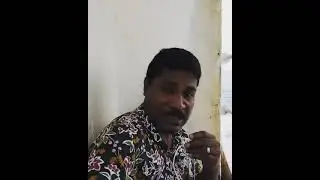 Gp Muthu In Andaman Video 🚢❣️ | Gp Muthu WhatsApp Status | #gpmuthu #comedy #jmk #tamil #shorts