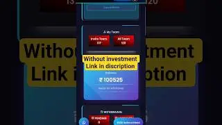 ORIENS GLOBAL #shortsfeed #oriensglobal #onlinemoney