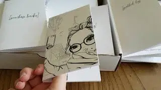 1407 PLANNER haul
