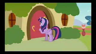 Let's react to It's Picnic Time (Animation by ForgaLorga)