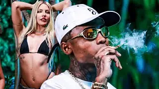 GAUCHINHA DELICINHA  - MC Meno K (DJ Japa NK)