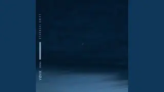 Ethereal Drift