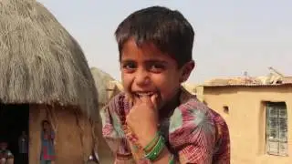Rajasthan Adventure - Motorcycle trip with Vintage Rides - Ride a Royal Enfield