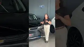 Tracker Premier 2023 por R$ 120.000,00 com 1&ordf; parcela para at&eacute; 90 dias e emplacamento 2026 pago!