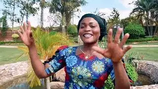 WOKOVU CHOIR MALAWI | MBINGU ZA BWANA_Official Video