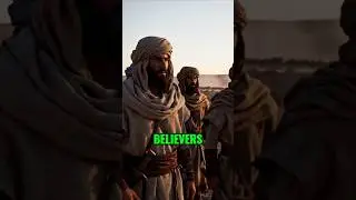 The battle that changed the course of History #history #islam  #romanhistory #muslim