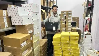 Branded Luxury Bags in Delhi | Imported Bags Wholesale In Delhi | Premium Quality Bags Wholesaler