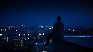 Quiet Music for 1&ndash;3AM When Everyone Is Asleep