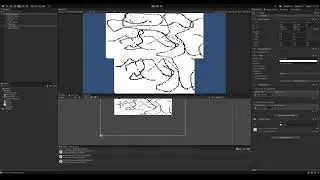 Unity Texture Modification Test
