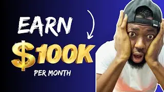 Top 5 Gold IRA Affiliate Programs That Pay $100k in Commissions 🔥