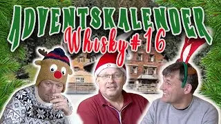 Berggasthof zum Plattenb&ouml;deli in der Schweiz #adventskalender #schweiz #singlemalt #whisky