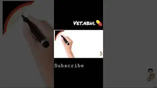 AHDP cut off kitni jayegy #ahdp #shorts #viral #viralvideo #short