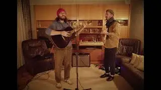 Courtney Barnett - Write A List Of Things To Look Forward To (Flo Niebauer & Golden Hollow)