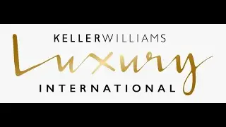 KW LUXURY INTRODUCTION