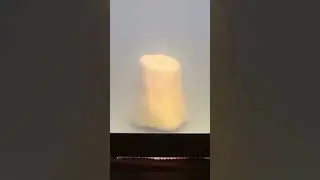 O russo que criou um hom&uacute;nculo h&iacute;brido (Parte 20)