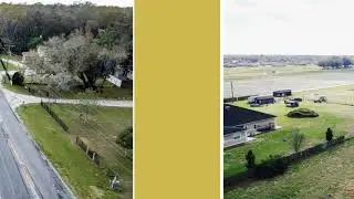 MEDULLA ROAD PLANT CITY, FL 33566