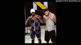 (FREE) Mc Ig x Mc  x Mc Neguinho Ptr Type Beat - 