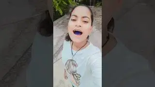 sapphire Ed Sheeran song || the best singing arijit singh || the best#shorts  song#shortvideo