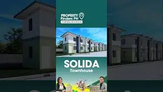 ТВЕРДЫЙ в NUVISTA HOMES TANAUAN