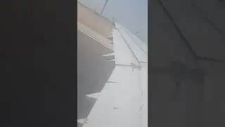 إقلاع رحلة الخطوط السعودية رقم SV318 من مطار القاهرة متجهة إلى المدينة المنورة