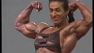 Fibo 93