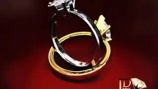 Marquise Solitaire Diamond Engagement Ring Julias Diamonds
