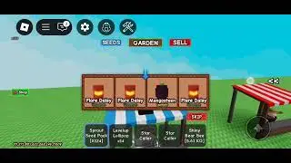 Unboxing sprout 239!!!🎉🎉🎉😁seed pack 