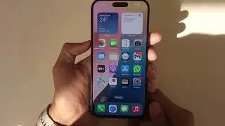 Comment R&eacute;parer un &Eacute;cran Fig&eacute; et les Plantages sur iPhone &ndash; Solutions Faciles