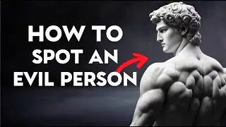 5 Signs You&rsquo;re Dealing With a Toxic Person | Stoicism